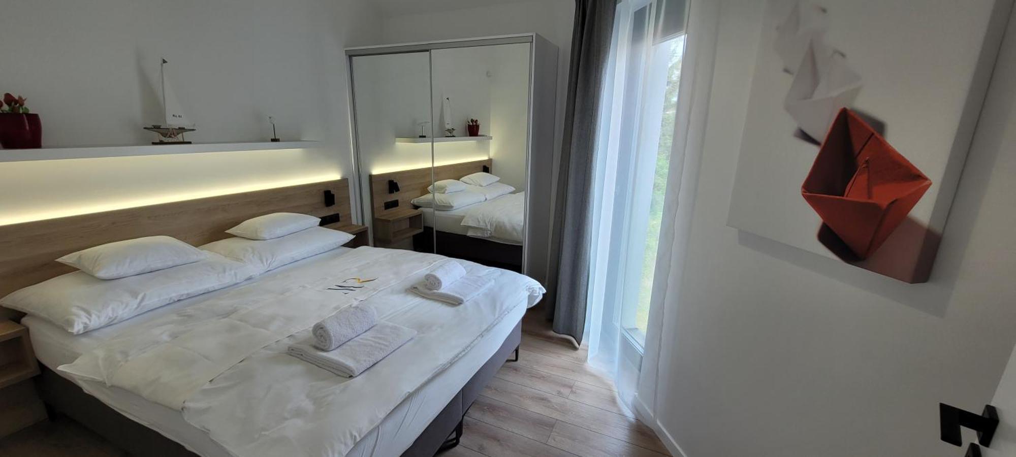 Major Residence Tihany Dış mekan fotoğraf
