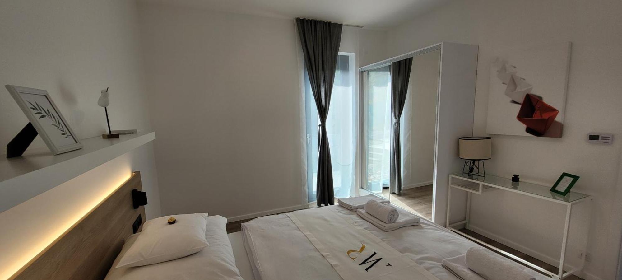 Major Residence Tihany Dış mekan fotoğraf